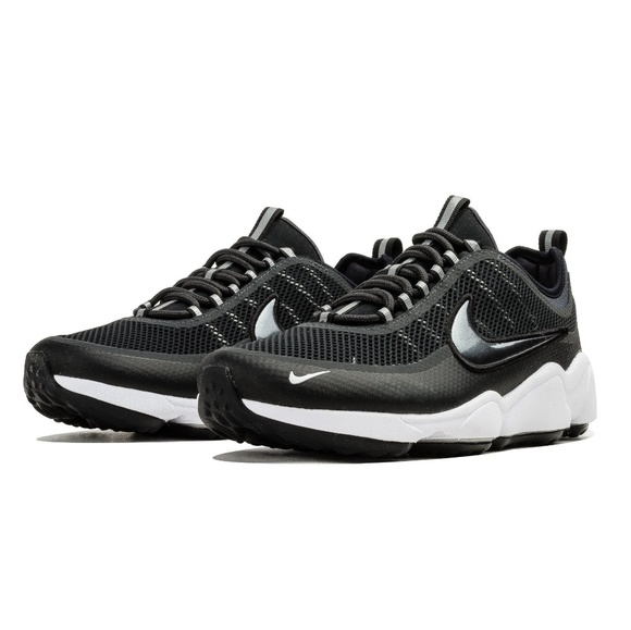 nike zoom spiridon ultra nike zoom spiridon ultra